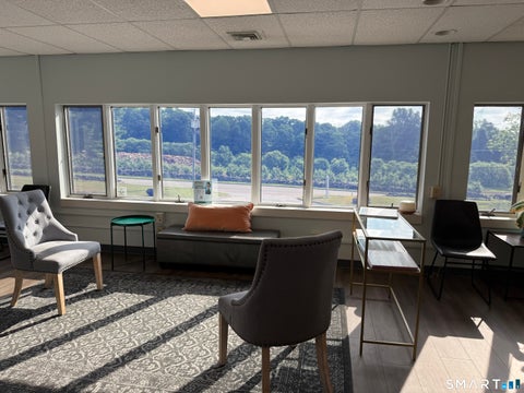 Tiny photo for 1101 Noank Ledyard Road #13, Groton, CT 06355 (MLS # 24188376)