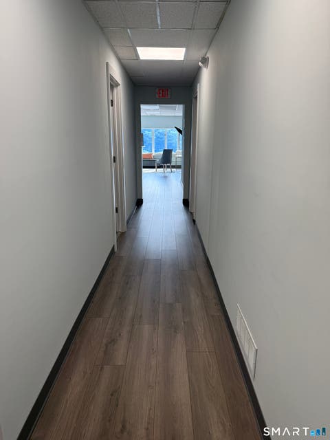 Tiny photo for 1101 Noank Ledyard Road #13, Groton, CT 06355 (MLS # 24188376)