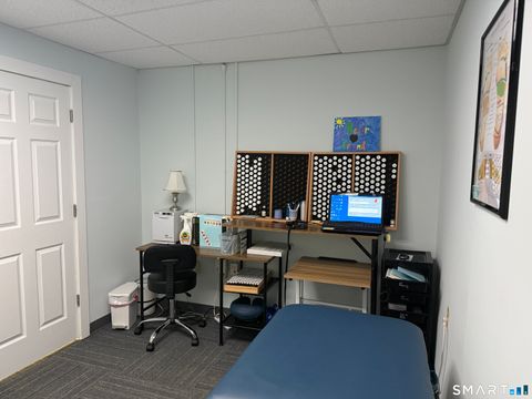 Tiny photo for 1101 Noank Ledyard Road #13, Groton, CT 06355 (MLS # 24188376)