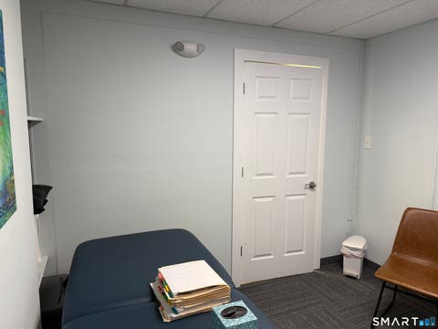 Tiny photo for 1101 Noank Ledyard Road #13, Groton, CT 06355 (MLS # 24188376)