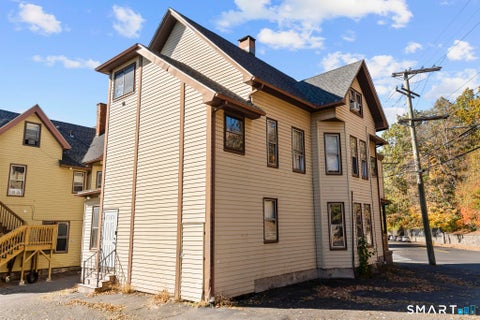 Tiny photo for 66-74 Holmes Avenue, Waterbury, CT 06710 (MLS # 24212166)