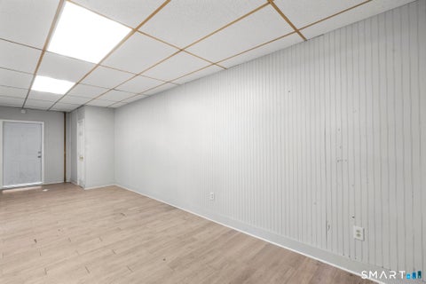 Tiny photo for 66-74 Holmes Avenue, Waterbury, CT 06710 (MLS # 24212166)