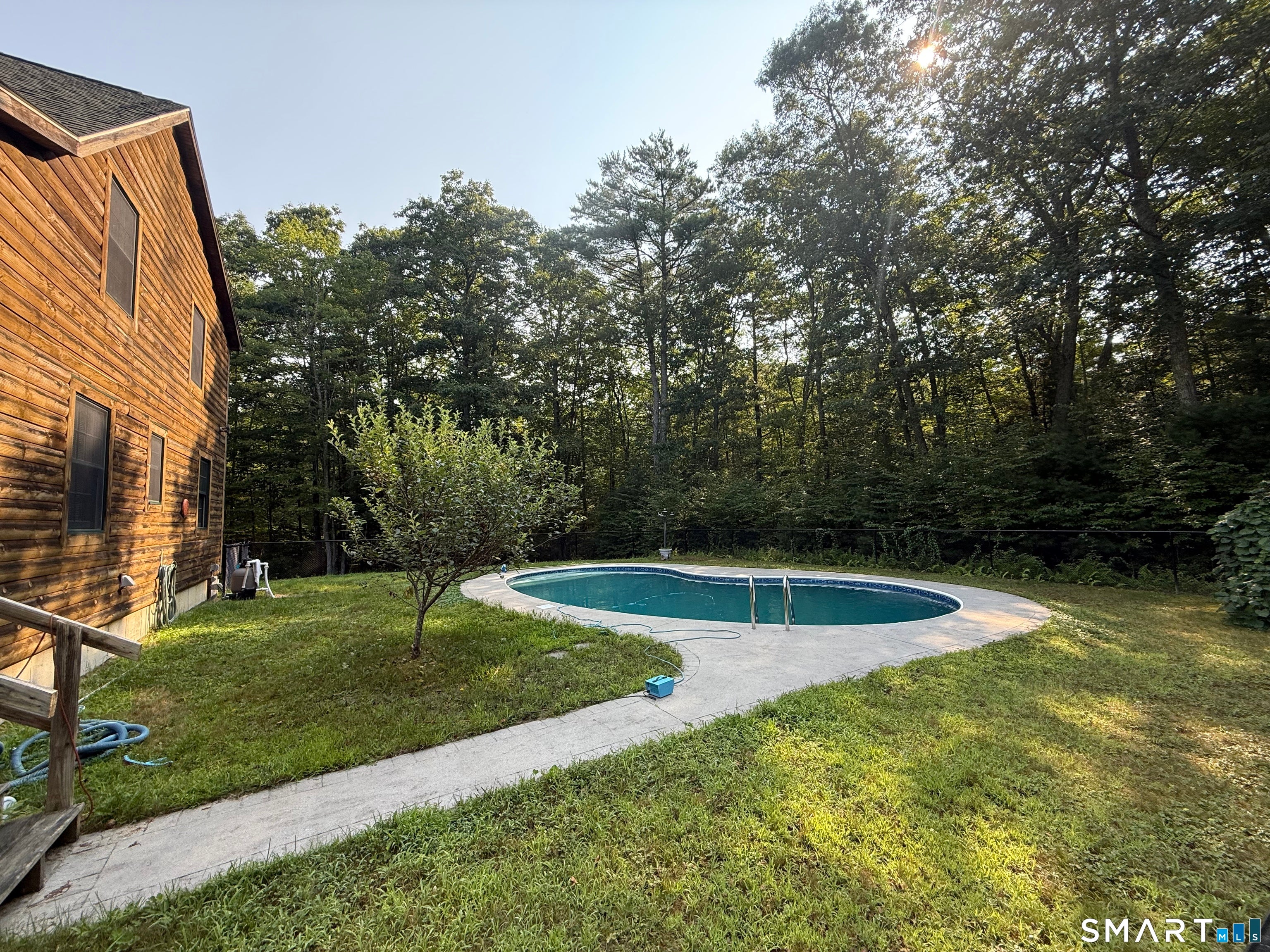 751 Quaddick Town Farm Road