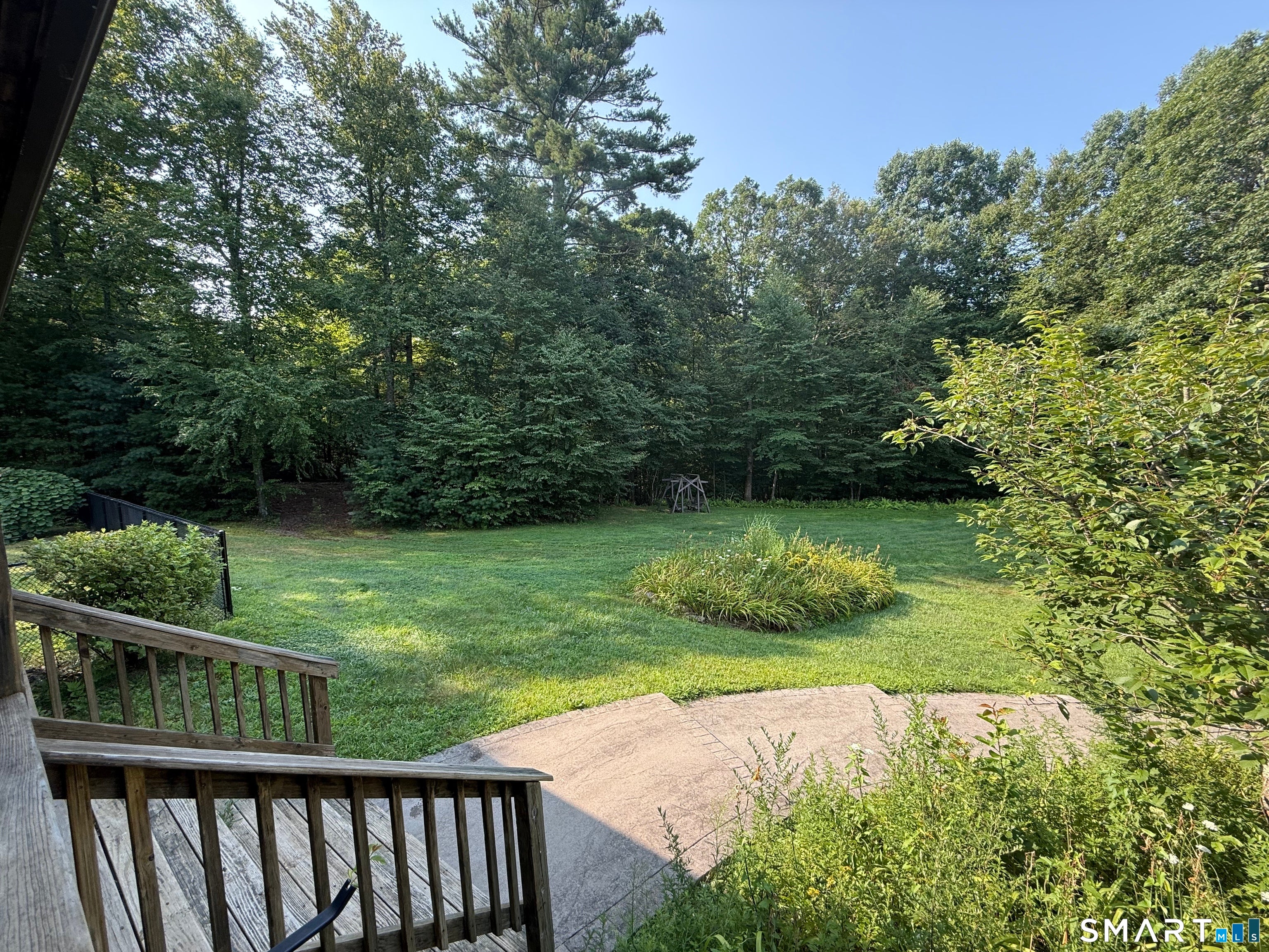 751 Quaddick Town Farm Road