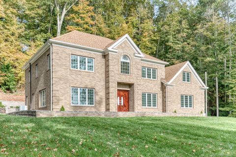 171 Oregon Road Meriden CT 06451