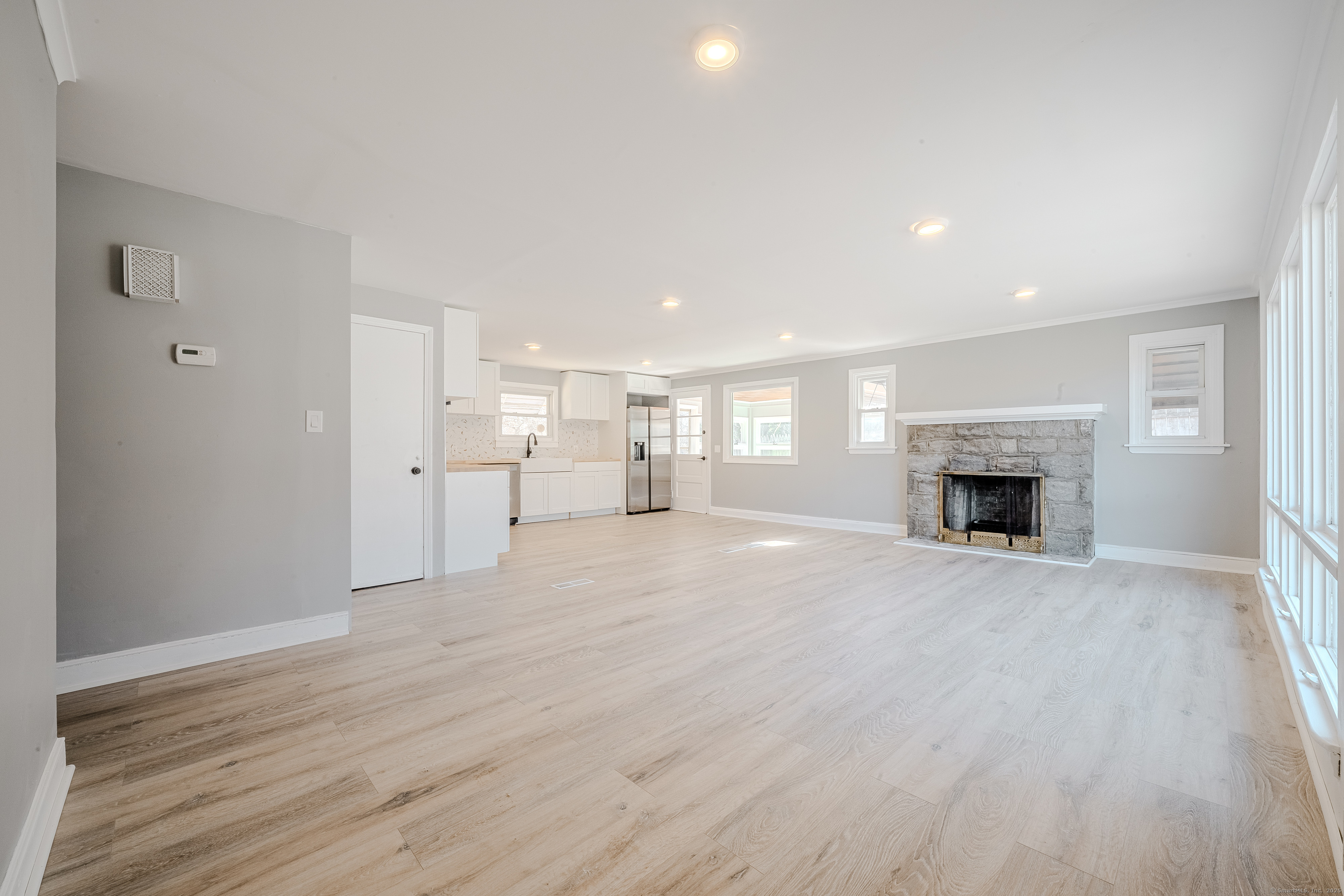 68 Pineridge Road, Waterbury, Connecticut image 3