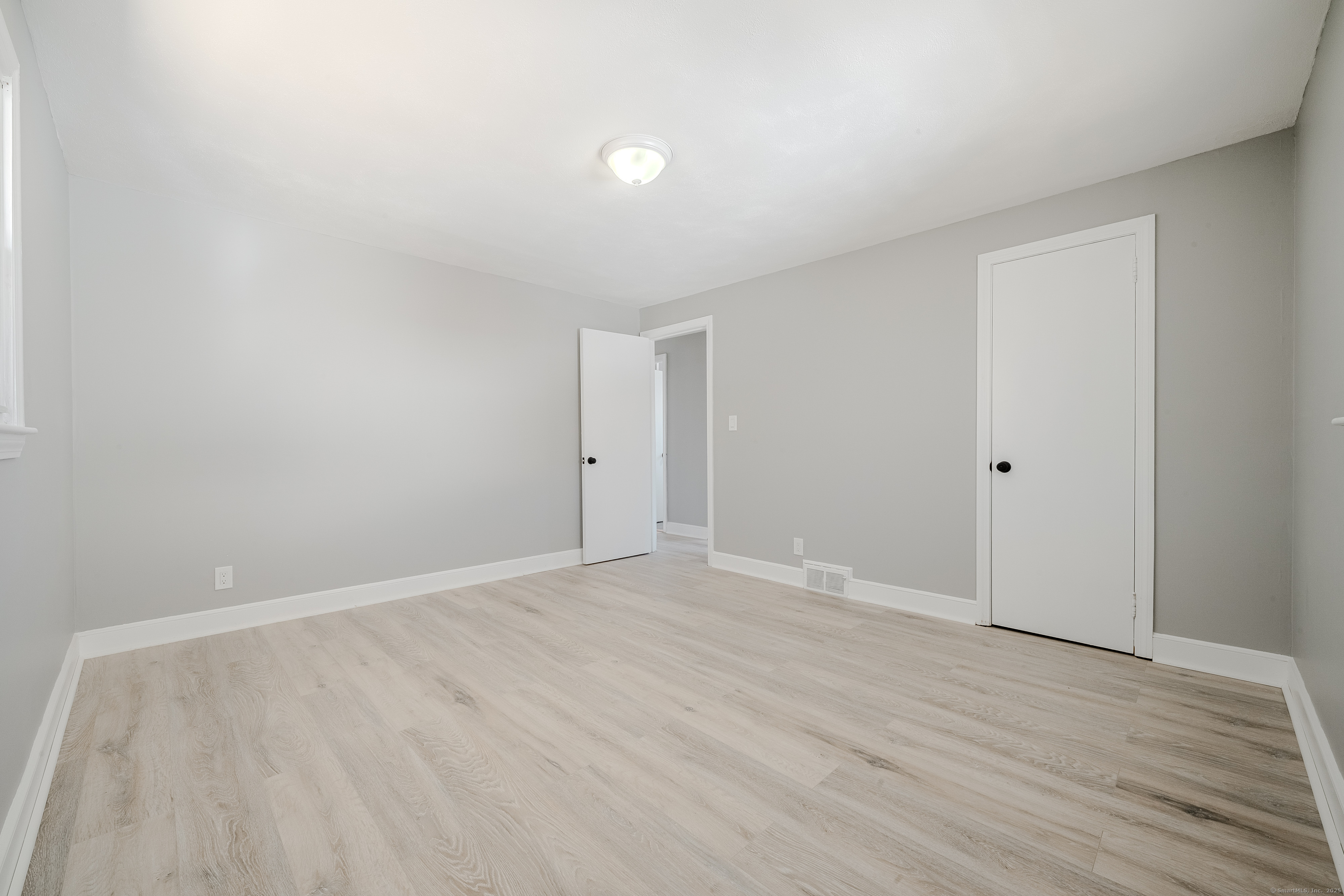 68 Pineridge Road, Waterbury, Connecticut image 14