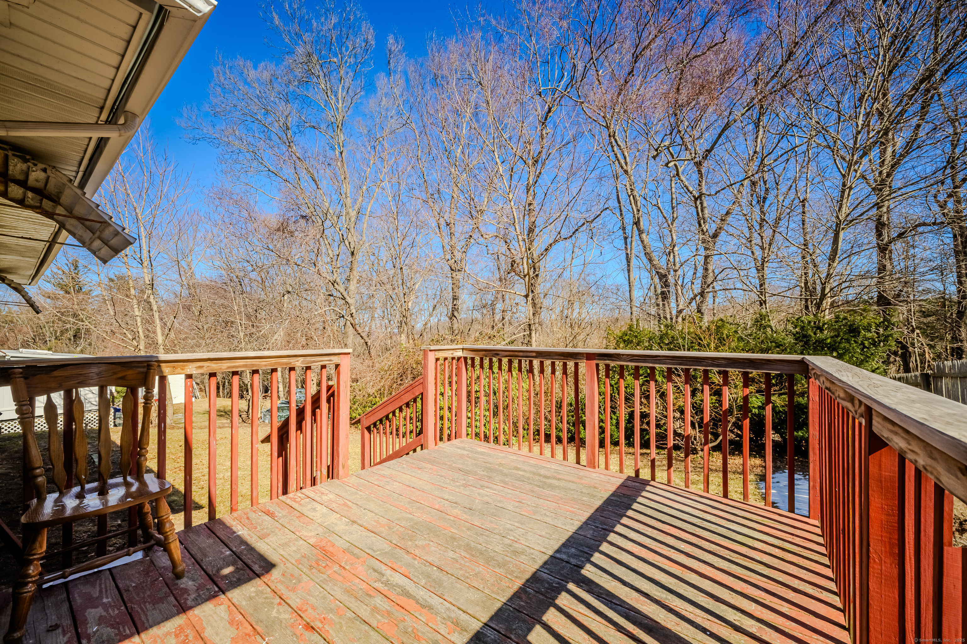 68 Pineridge Road, Waterbury, Connecticut image 22