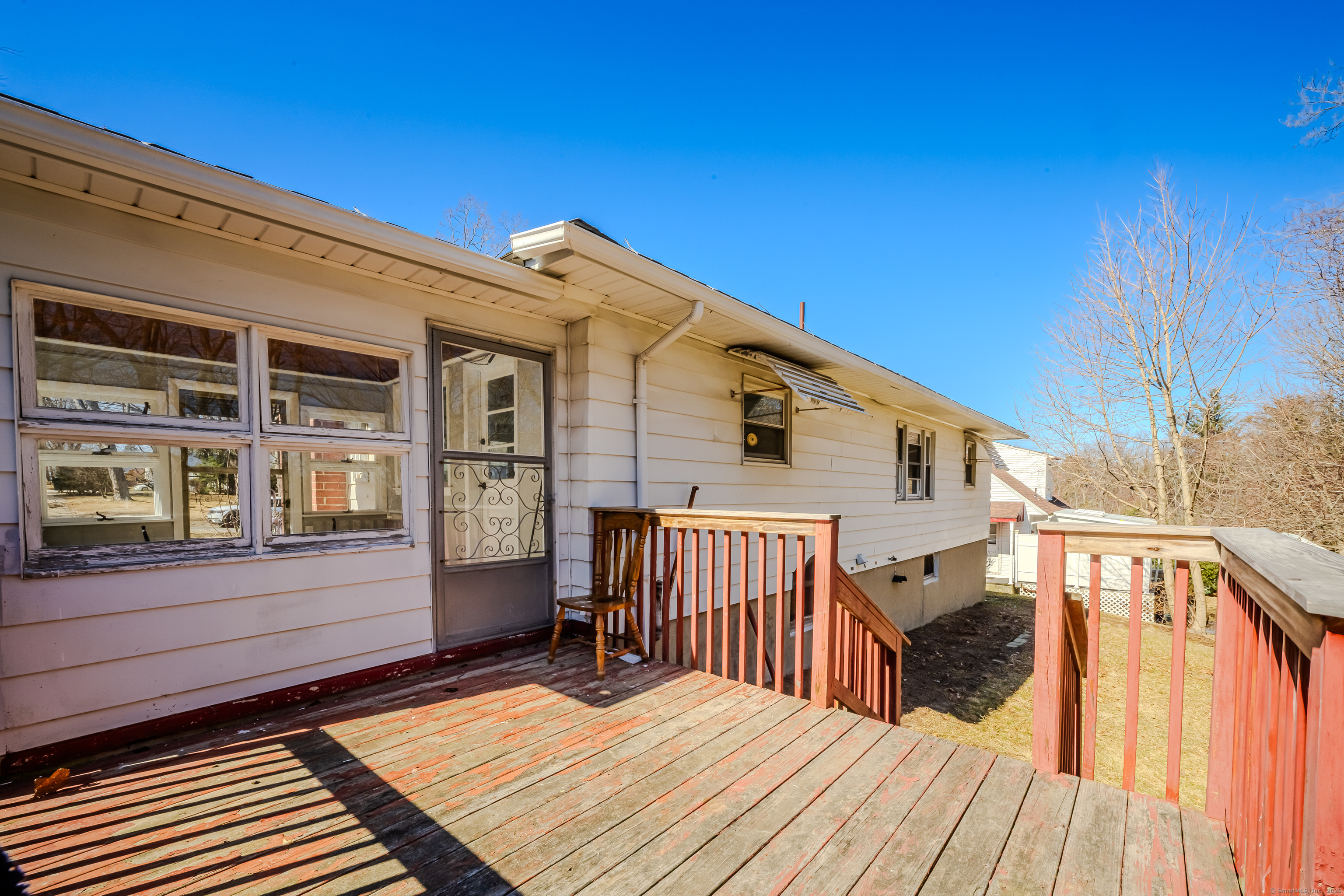 68 Pineridge Road, Waterbury, Connecticut image 23