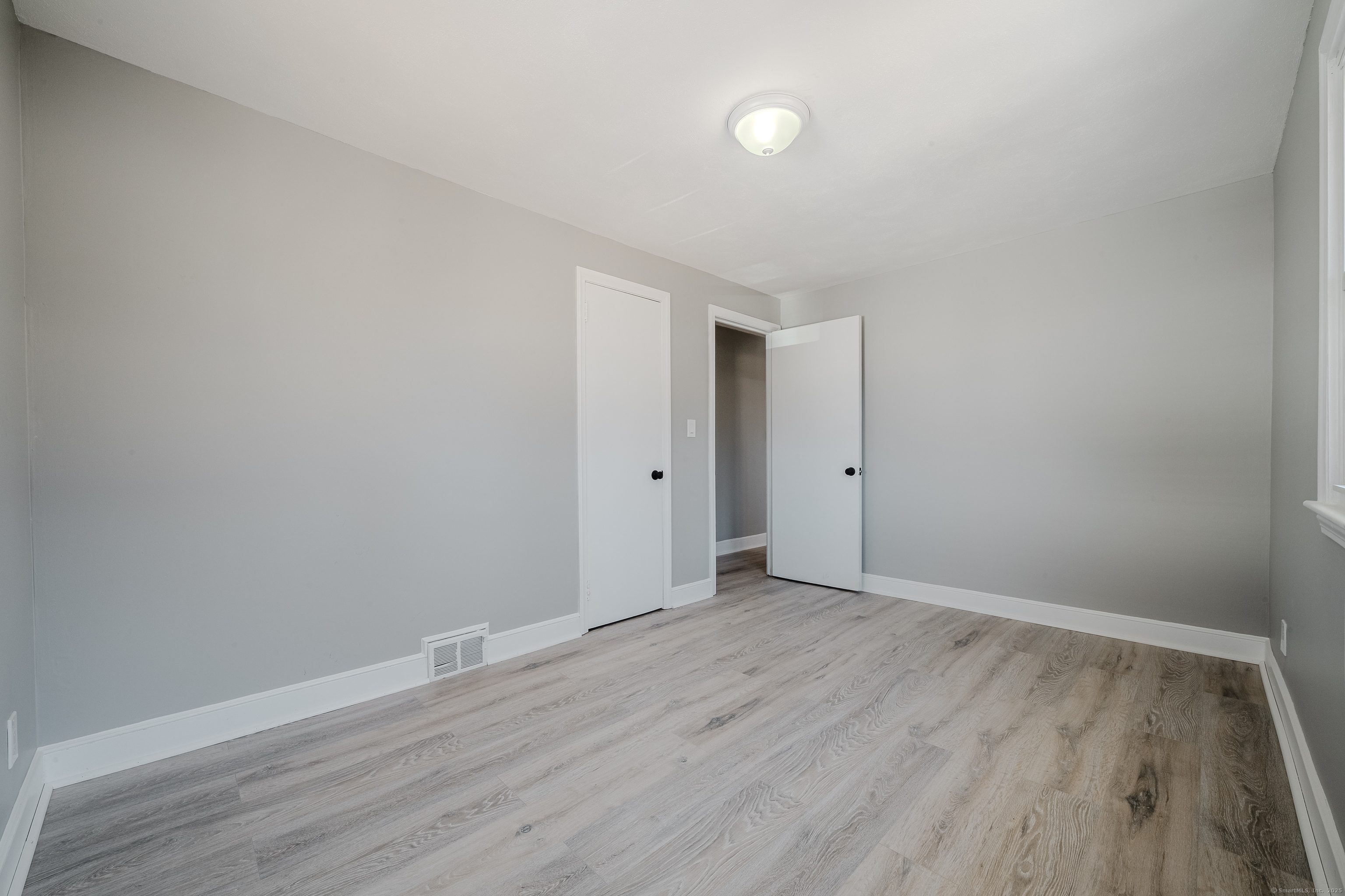 68 Pineridge Road, Waterbury, Connecticut image 16