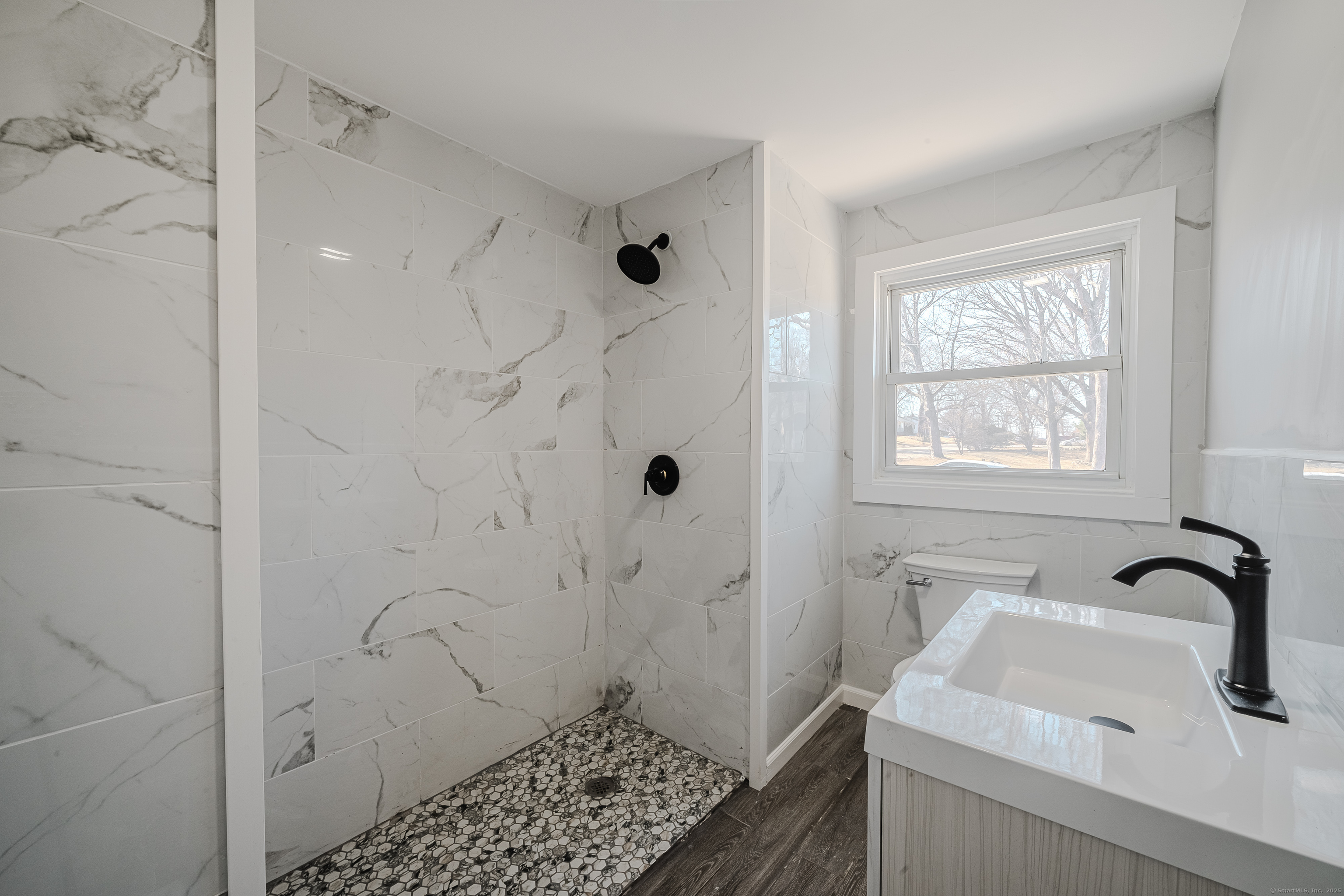 68 Pineridge Road, Waterbury, Connecticut image 17