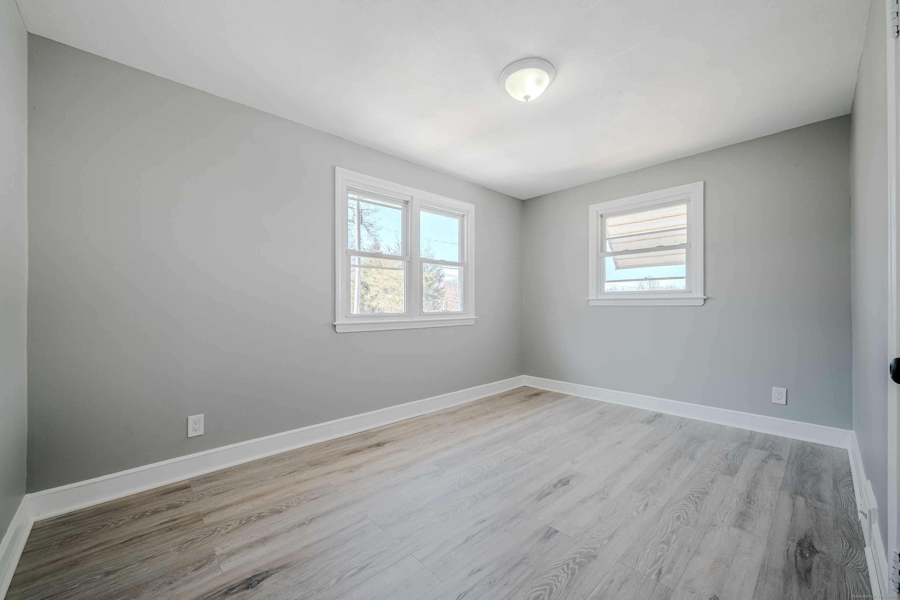 68 Pineridge Road, Waterbury, Connecticut image 15