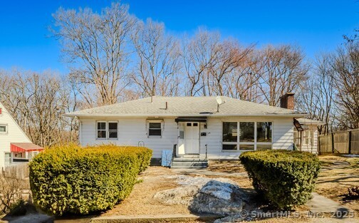 68 Pineridge Road, Waterbury, Connecticut image 2
