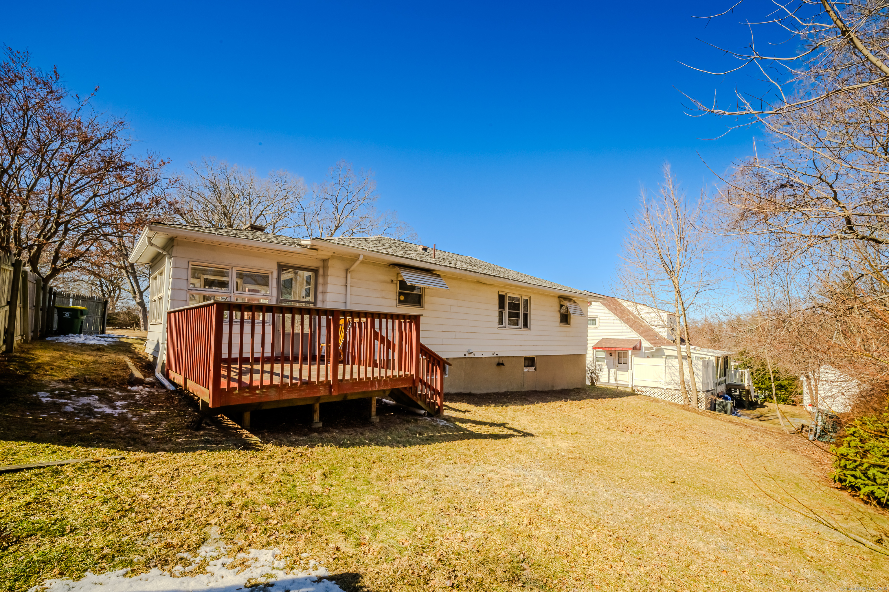 68 Pineridge Road, Waterbury, Connecticut image 20