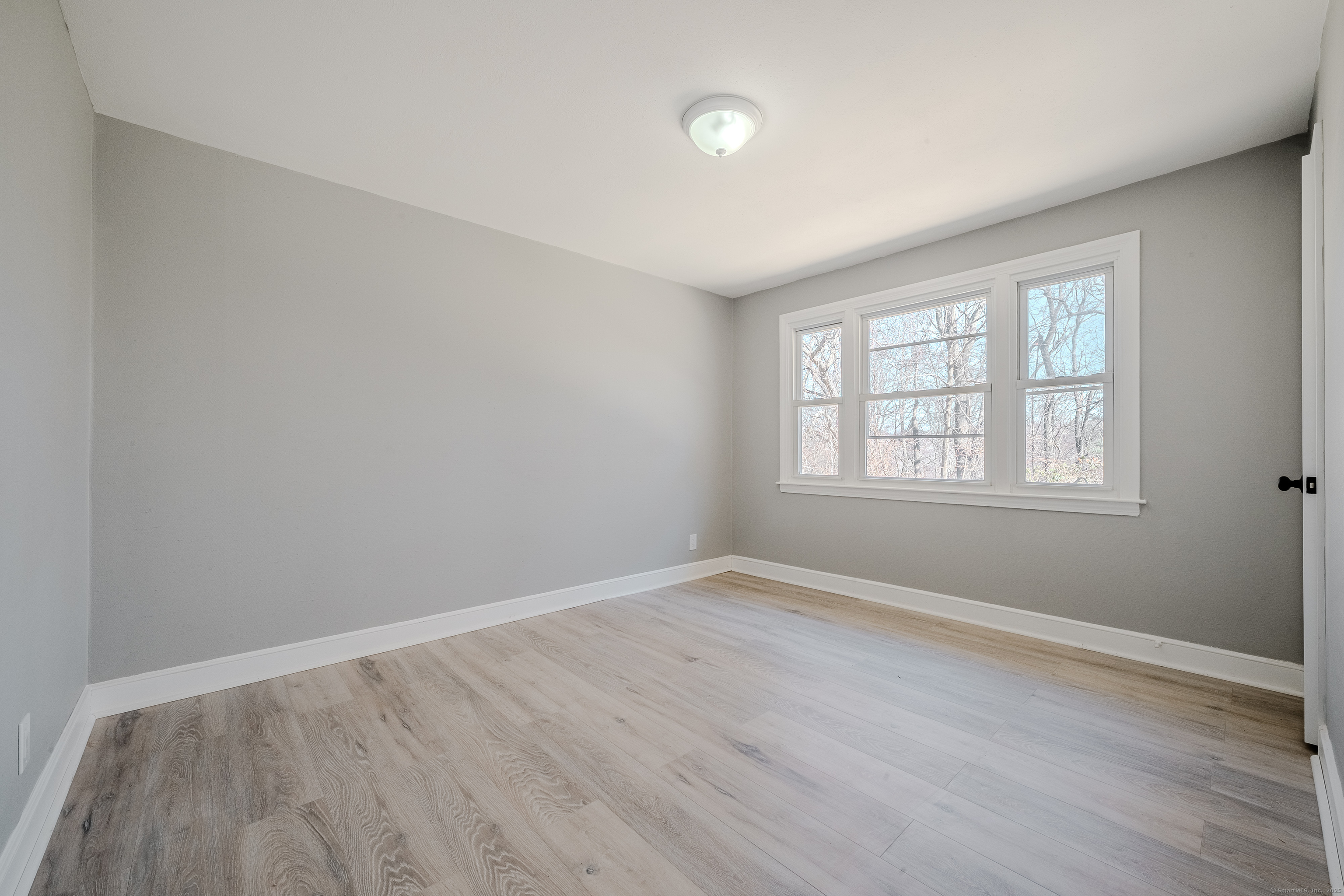 68 Pineridge Road, Waterbury, Connecticut image 11