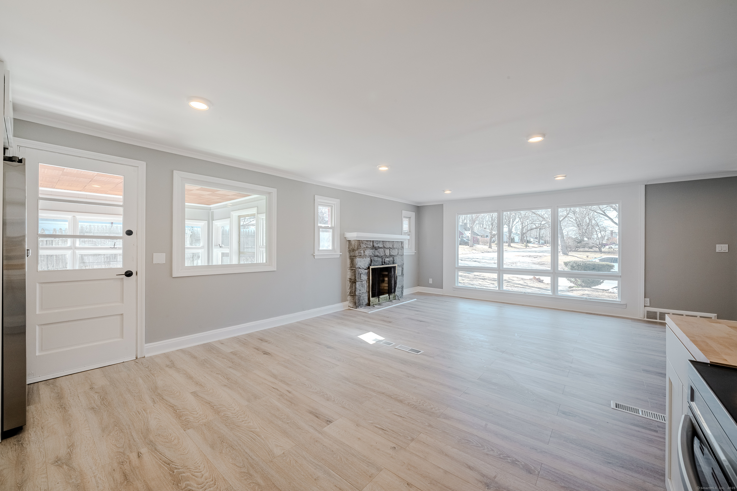 68 Pineridge Road, Waterbury, Connecticut image 10
