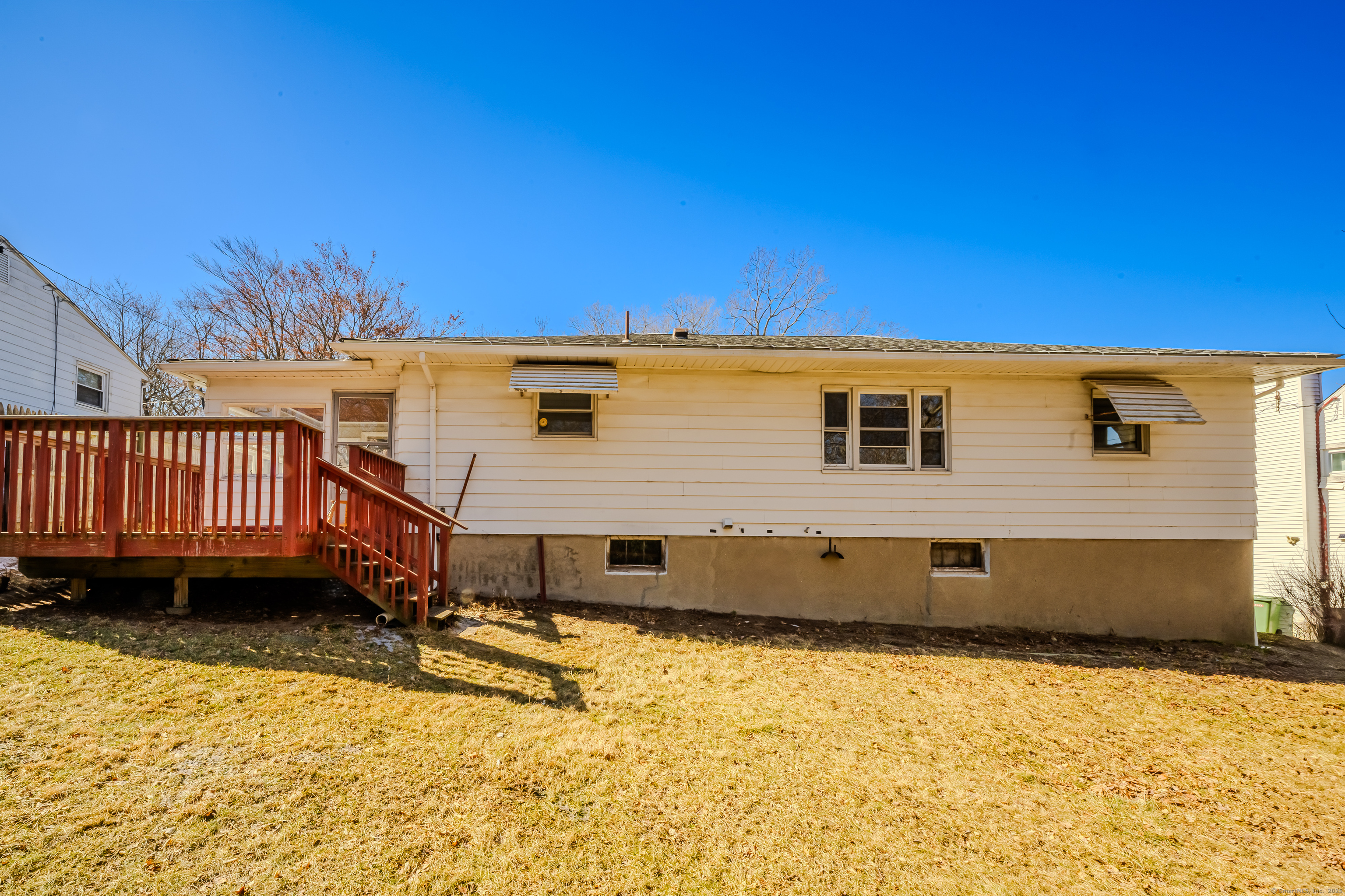 68 Pineridge Road, Waterbury, Connecticut image 21