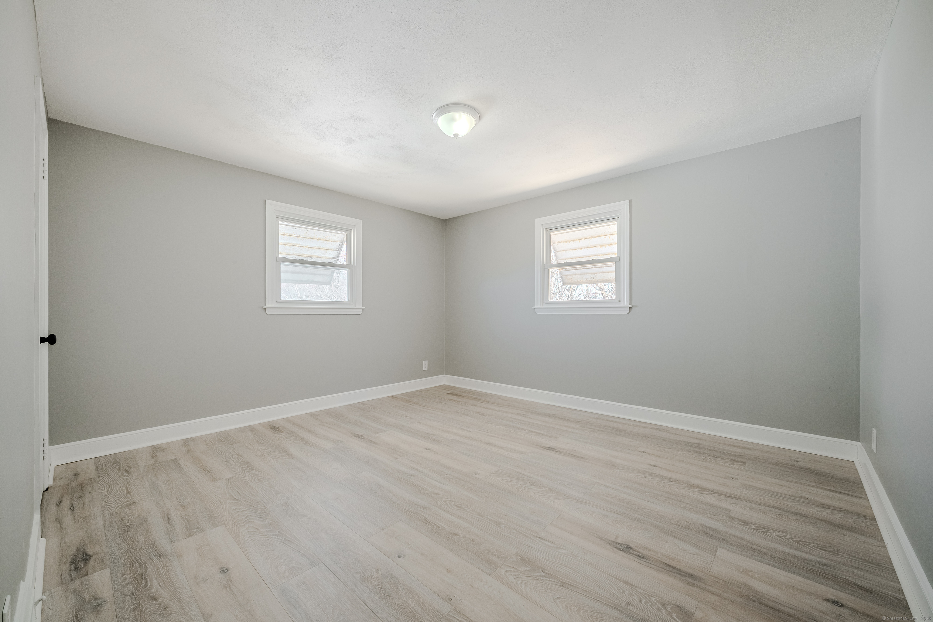 68 Pineridge Road, Waterbury, Connecticut image 13