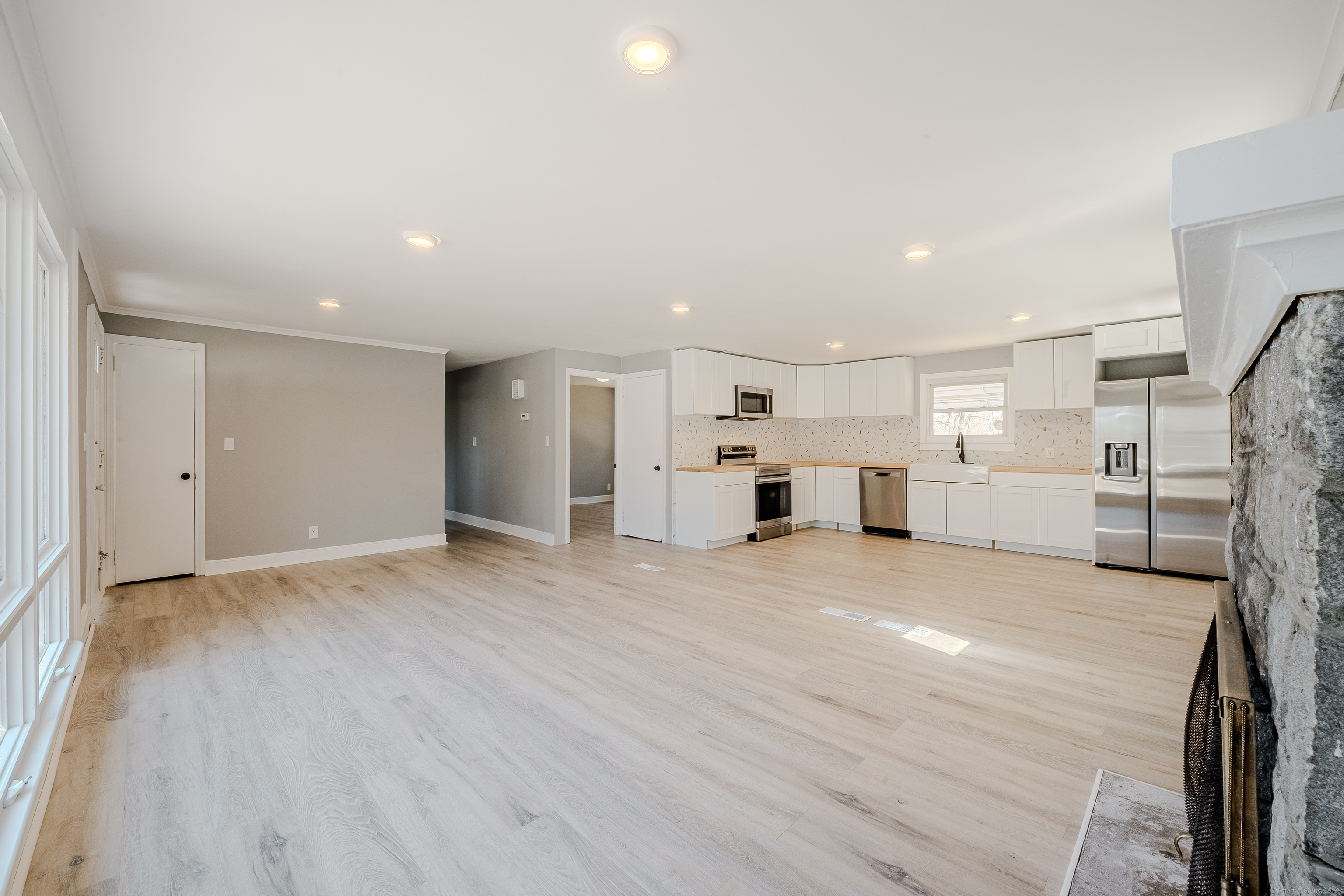 68 Pineridge Road, Waterbury, Connecticut image 6