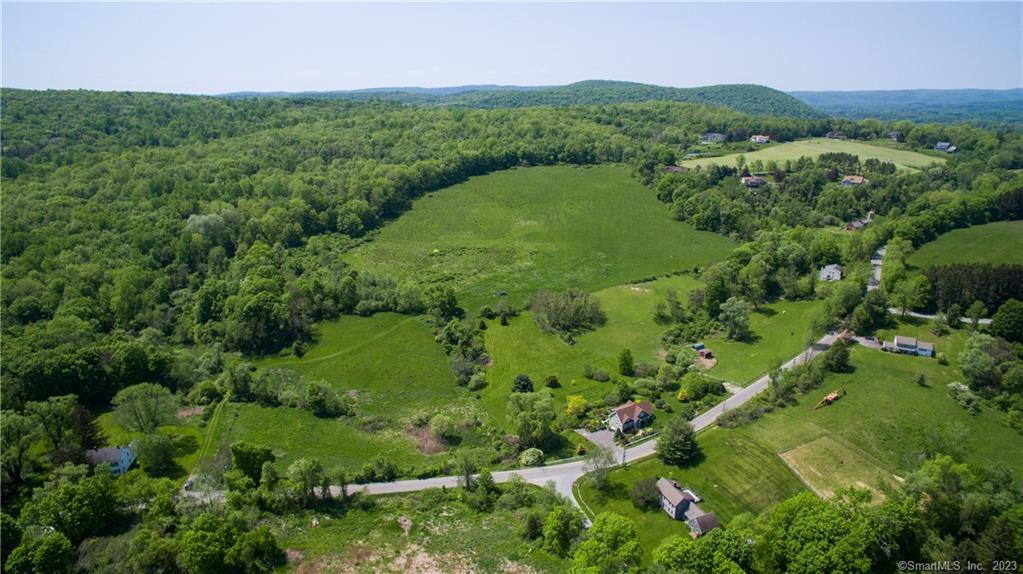 00 Anderson Road, Sherman, Connecticut image 5