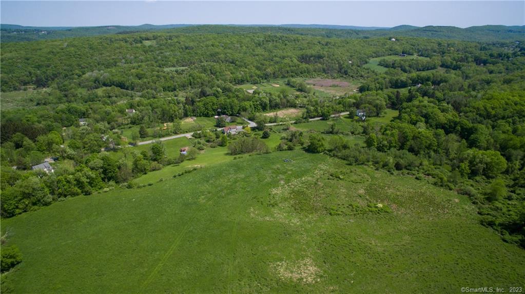 00 Anderson Road, Sherman, Connecticut image 2