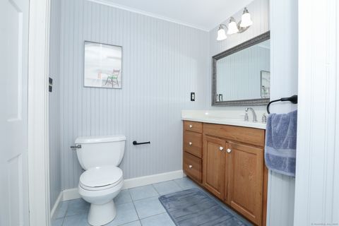 Tiny photo for 272 Murray Street, Meriden, CT 06450 (MLS # 24136771)