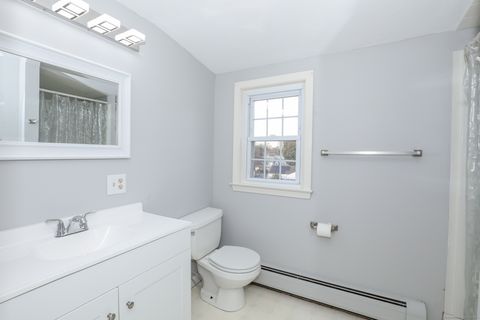 Tiny photo for 272 Murray Street, Meriden, CT 06450 (MLS # 24136771)