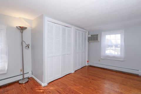 Tiny photo for 272 Murray Street, Meriden, CT 06450 (MLS # 24136771)