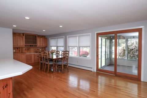 Tiny photo for 272 Murray Street, Meriden, CT 06450 (MLS # 24136771)