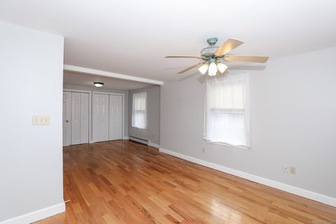 Tiny photo for 272 Murray Street, Meriden, CT 06450 (MLS # 24136771)