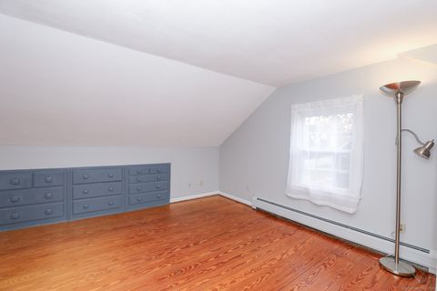 Tiny photo for 272 Murray Street, Meriden, CT 06450 (MLS # 24136771)