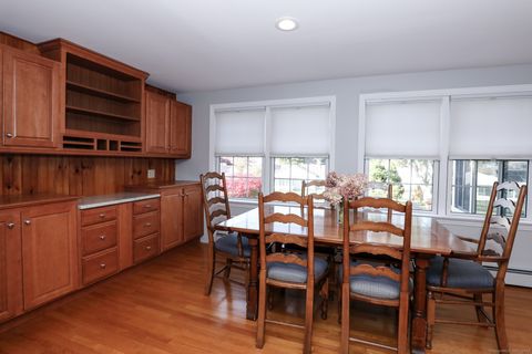 Tiny photo for 272 Murray Street, Meriden, CT 06450 (MLS # 24136771)