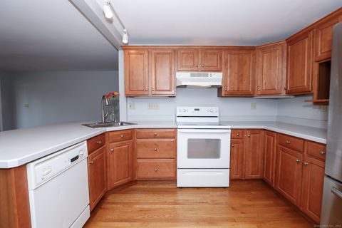 Tiny photo for 272 Murray Street, Meriden, CT 06450 (MLS # 24136771)