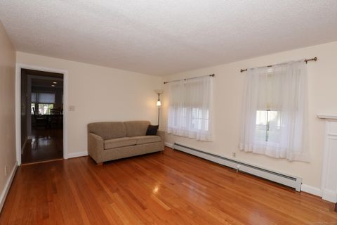 Tiny photo for 272 Murray Street, Meriden, CT 06450 (MLS # 24136771)