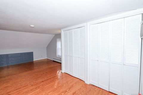 Tiny photo for 272 Murray Street, Meriden, CT 06450 (MLS # 24136771)