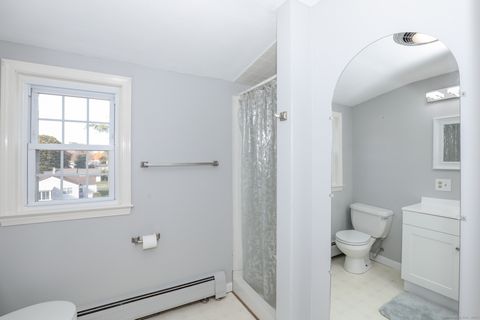 Tiny photo for 272 Murray Street, Meriden, CT 06450 (MLS # 24136771)