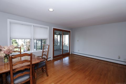 Tiny photo for 272 Murray Street, Meriden, CT 06450 (MLS # 24136771)