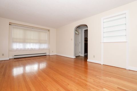 Tiny photo for 272 Murray Street, Meriden, CT 06450 (MLS # 24136771)