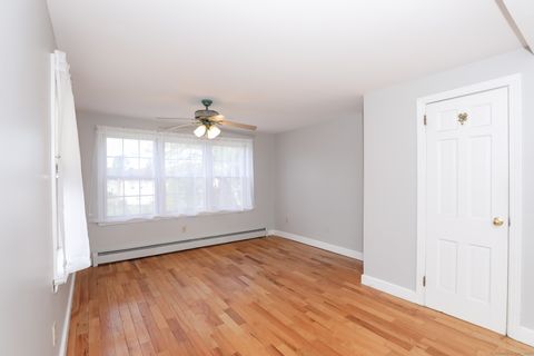 Tiny photo for 272 Murray Street, Meriden, CT 06450 (MLS # 24136771)