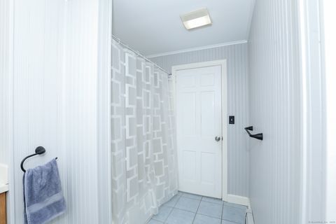 Tiny photo for 272 Murray Street, Meriden, CT 06450 (MLS # 24136771)