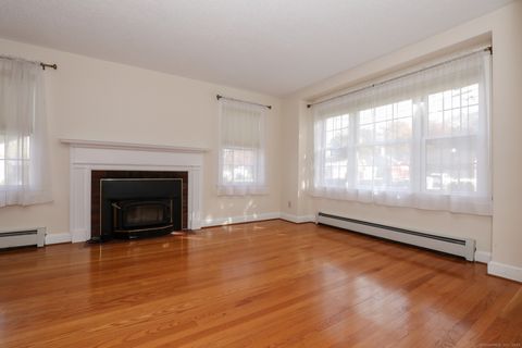 Tiny photo for 272 Murray Street, Meriden, CT 06450 (MLS # 24136771)