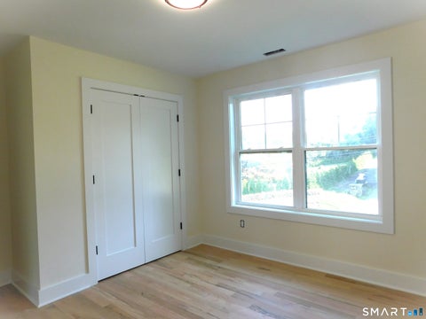Tiny photo for 60 Mohegan Road, Shelton, CT 06484 (MLS # 24196842)