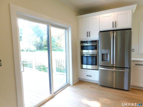 Tiny photo for 60 Mohegan Road, Shelton, CT 06484 (MLS # 24196842)