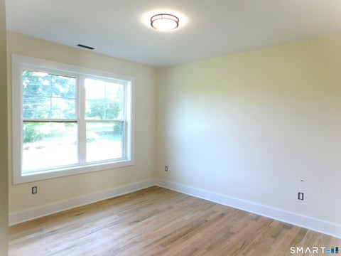 Tiny photo for 60 Mohegan Road, Shelton, CT 06484 (MLS # 24196842)