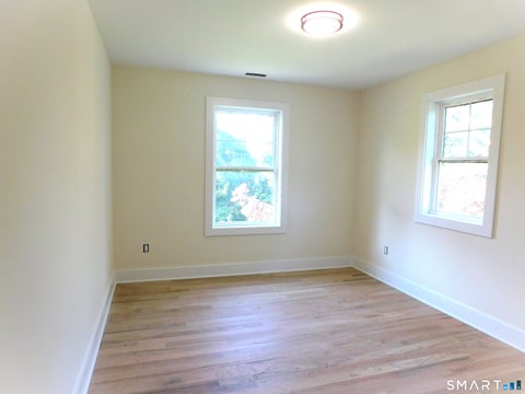 Tiny photo for 60 Mohegan Road, Shelton, CT 06484 (MLS # 24196842)