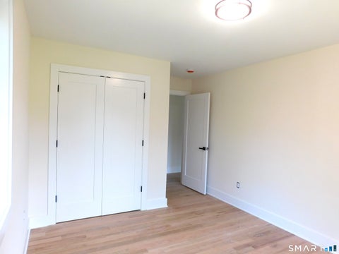 Tiny photo for 60 Mohegan Road, Shelton, CT 06484 (MLS # 24196842)