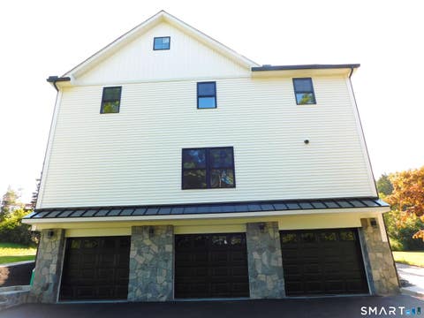Tiny photo for 60 Mohegan Road, Shelton, CT 06484 (MLS # 24196842)