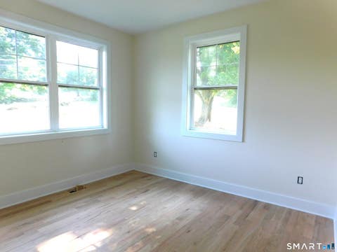 Tiny photo for 60 Mohegan Road, Shelton, CT 06484 (MLS # 24196842)