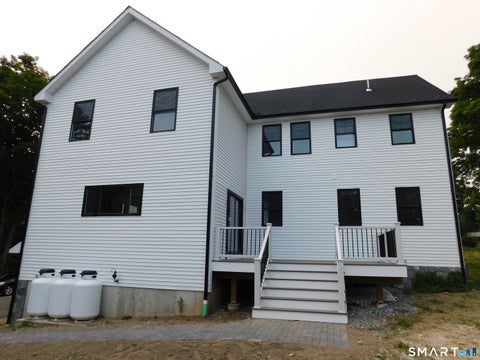 Tiny photo for 60 Mohegan Road, Shelton, CT 06484 (MLS # 24196842)
