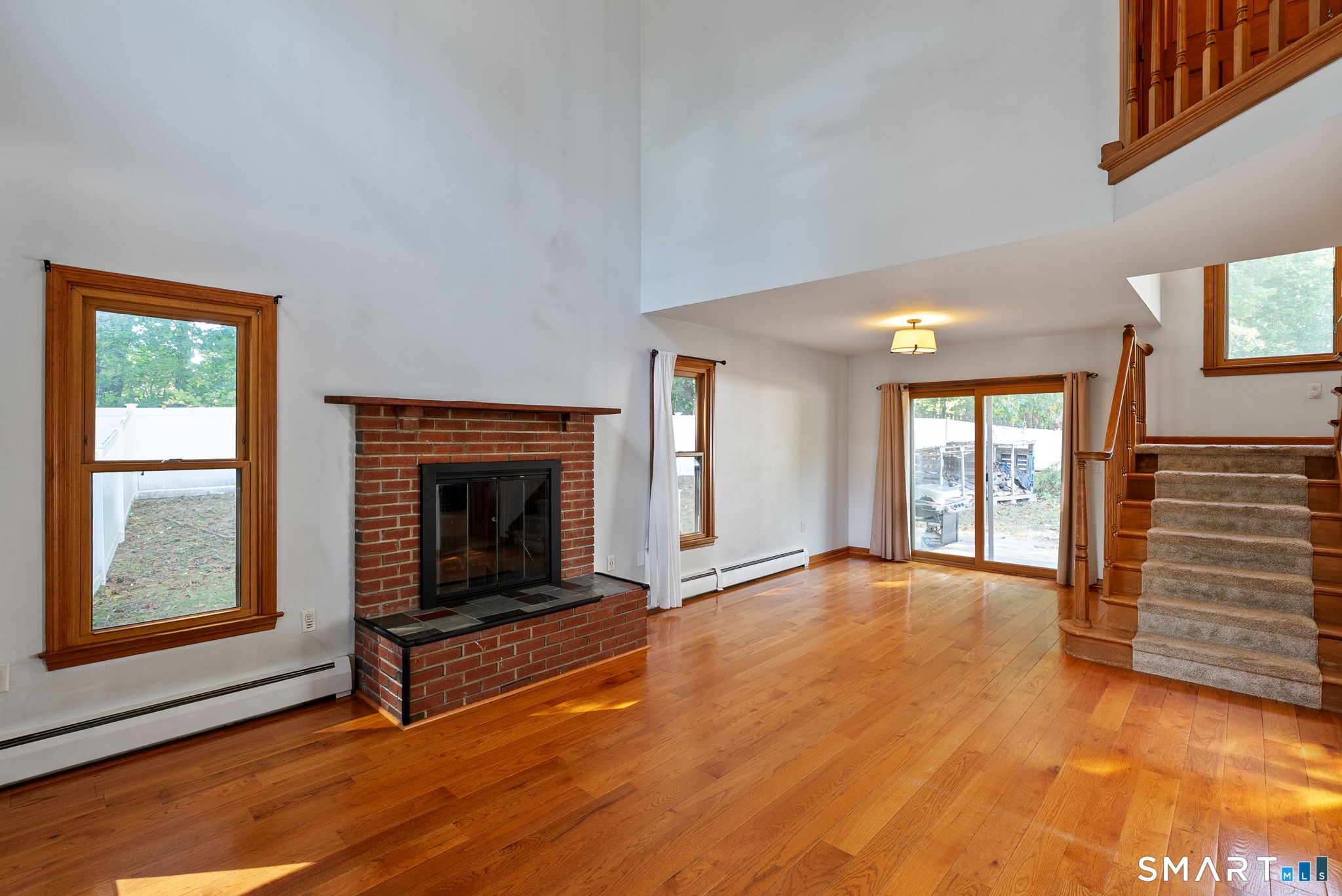 24 Cortland Street